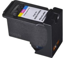 SUPERBULK ink for Canon CL-541XL reg B-C541 ( 5901443096016 13804855 B-C541 B-C541XL ) kārtridžs