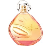 Sisley Izia Eau de Parfum 30 Women ( PERFUM 70596 3473311985309 )
