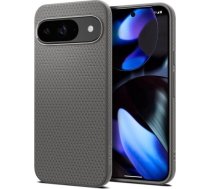 Spigen Liquid Air Google Pixel 9 / 9 PRO marble grey ( 8809971226332 ACS07684 ) maciņš apvalks mobilajam telefonam