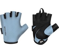 Spokey Rekawice fitness LADY FIT Rekawice fitnessSnew LADY FIT (5905339437266) ( JOINEDIT63520367 ) hanteles