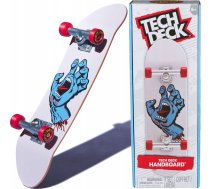 Spin Master Tech Deck - Handboard DGK (637600) ( 681147039513 6071368 637600 )