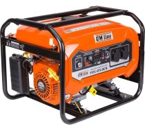 OLEO-MAC POWER GENERATOR 2.0KW 230V PZU 25 DCS ( OO OTHPZU25 )