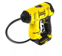 ST AIR COMPRESSOR MINI V20 SFMCE521B 11bar ( SFMCE521B XJ )