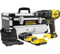 Set: SFMCD715D2K with 50pcs accessories ( SFMCD715D2F QW 0001-00018-62622 S/SFMCD715D2 )