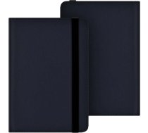 Pokrowiec Strado Etui uniwersalne 6apos;apos; do Kindle 10/11 i Paperwhite 1/2/3/4 (Niebieskie) 14089619 (5905101593909) ( JOINEDIT63741709 ) Elektroniskais grāmatu lasītājs
