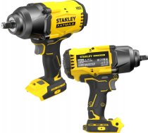 ST IMPACT WRENCH V20 SFMCF940B 949Nm ( SFMCF940B XJ )