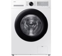 SAMSUNG Veļas mašīna ( WW80CGC04DAHLE 8806095210353 )