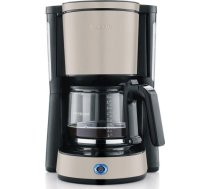 Severin KA 9575 kremowy ( KA 9575 KA9575 ) Kafijas automāts