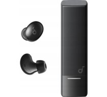 Soundcore A30i - wireless headphones black ( A3958G11 ) austiņas