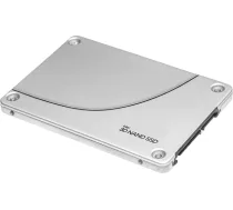 SOLIDIGM D3-S4520 7.68TB 2.5inch SATA ( SSDSC2KB076TZ1Z ) SSD disks