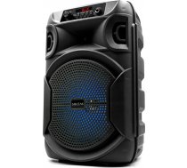 BLUETOOTH SPEAKER 5.3 E DR PULSETOWER SQ1006 ( SQ1006 ) pārnēsājamais skaļrunis