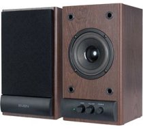 Skaļruņi Sven SPS-607 ( SPS 607 ) pārnēsājamais skaļrunis