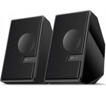 Speakers SVEN 340 USB (black) ( SV 021399 340 SVEN-340 ) datoru skaļruņi