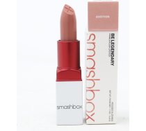 Smashbox Prime Plush Cream Lipstick Audition 3.4 g For Women ( 607710090224 14757496 ) Lūpu krāsas zīmulis
