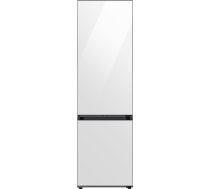Lodowka Samsung REFRIGERATOR RB38C7B6D12/EF SMG 14873069 (8806094990430) ( JOINEDIT84265175 ) Ledusskapis