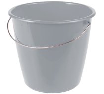 Spainis 5L Erik O24x20cm peleks 4052396082555 ( 0610101130 4052396082555 )