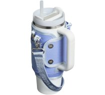 Parnesasanas somina termokruzei ar salminu The All-Day Quencher Carry-All 1 18L hortenziju zila 1210001913264 ( 1210001913264 10-13090-015 14882376 ) termoss