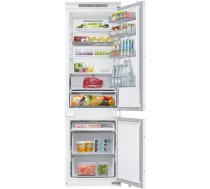 Lodowka Samsung BUILT IN REFRIGERATOR BRB70F26CES0EO SMG 14894439 (8806097060574) ( JOINEDIT94659440 )