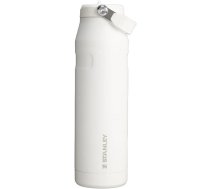 Termopudele ar salminu The IceFlow Bottle Flip Straw 2.0 1 06L balta 1210001998001 ( 1210001998001 10-12111-064 ) termoss