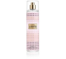 Sarah Jessica Parker Spray do Ciala Sarah Jessica Parker LOVELY 236 ml S05125793 (5060426157882) Smaržas sievietēm