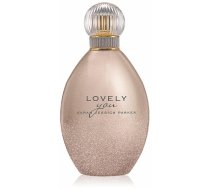 Sarah Jessica Parker Perfumy Unisex Sarah Jessica Parker Lovely You EDP 100 ml S05125795 (5060426157066) ( JOINEDIT77691723 )