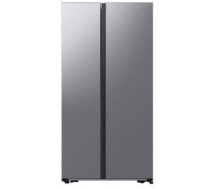 Lodowka Samsung REFRIGERATOR SBS RS57DG400EM9EO SMG 15091058 (8806095757407) ( JOINEDIT87898824 ) Ledusskapis