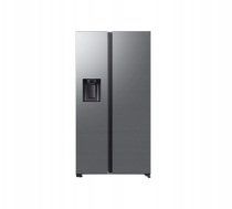 Lodowka Samsung RS70F65KETEO 15242989 (8806097264590) ( JOINEDIT79233655 ) Ledusskapis
