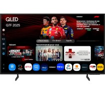 Telewizor Samsung TQ65Q7FAAUXXC QLED 65apos;apos; 4K Ultra HD Tizen TQ65Q7FAAUXXC (8806097124153) ( JOINEDIT84121336 )