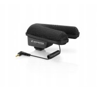 Mikrofon Sennheiser MKE 440 S506258 (4044155095159) ( JOINEDIT75088426 )