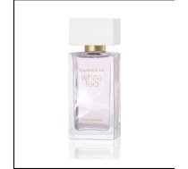 Sirowa ELIZABETH ARDEN Woda toaletowa White Tea Eau Florale 50 ml 570163 (085805260163) Smaržas sievietēm