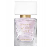 ELIZABETH ARDEN Woda toaletowa White Tea Eau Florale 30 ml 570170 (085805260170) Smaržas sievietēm