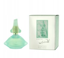 Salvador Dali Laguna EDT Purskiklis 50 ml B-15-869-00 (3331438957206) Smaržas sievietēm