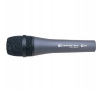 Mikrofon Sennheiser E 845 S004515 (4006087045152) ( JOINEDIT76222538 )