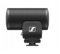 Mikrofon Sennheiser MKE 200 S508897 (4044155251746) ( JOINEDIT76222581 )