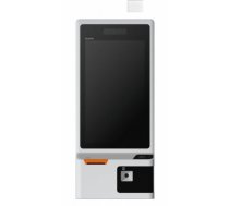 Sunmi Kios K2 GMS A13 6/128G NFC GMS Wall-mount No Camera P05074037 (6972253512750) ( JOINEDIT78063599 )
