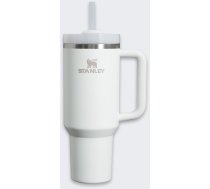 Termokruze ar salminu The Quencher H2.O FlowState Tumbler 1.18L balta 1210001986145 ( 1210001986145 10-10824-803 ) termoss