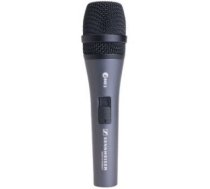 Sennheiser E845-S - Mikrofon dynamiczny superkardioidalny z wylacznikiem E845-S (4006087045169) ( JOINEDIT76609130 )