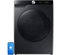 SAMSUNG Veļas mašīna ( WD90DG6G94BBU4 15402934 )