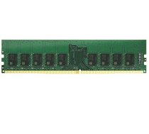 Memory D4EU02-8G DDR4 ECC 8GB DIMM Unbuffered ( D4EU02 8G ) operatīvā atmiņa