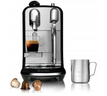 Ekspres na kapsulki Sage Nespresso Creatista Plus by 41020915 (9355973115499) ( JOINEDIT77165145 )