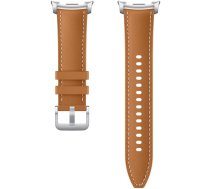 SLL50LAEGEU Hybrid Band (S/M/L) Samsung Galaxy Watch8 Carmel 8806097461043 ( ET SLL50LAEGEU )