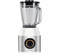 Blender kielichowy Sencor SBL 4871WH 41019993 (8590669368150) ( JOINEDIT77770201 )