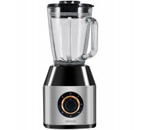 Blender kielichowy Sencor SBL 4872BK 41019994 (8590669368167) ( JOINEDIT77953016 )