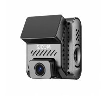 SJCAM SJDASH M60S 1CH 6972476163395 (6972476163395) ( JOINEDIT77801951 )