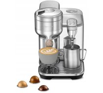 Ekspres na kapsulki Sage Nespresso Vertuo Creatista by 41019274 (9355973115444) ( JOINEDIT78055494 )
