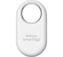 SmartTag2 SmartTag2 White SmartTag2 SmartTag2 White (5715328109964) ( JOINEDIT78841620 )
