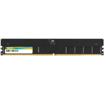Silicon Power DDR5 5600 CL46 16GB SP016GBLVU560F02 ( SP016GBLVU560F02 ) operatīvā atmiņa