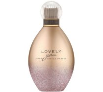 SARAH JESSICA PARKER Lovely You EDP spray 150ml 5060426158643 (5060426158643) Smaržas sievietēm