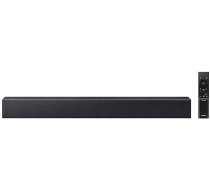 SAMSUNG HW-B400F/EN Soundbar ( HW B400F/EN 15487939 ) mājas kinozāle