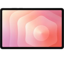 TABLET GALAXY TAB S11 5G/11" 128GB GREY SM-X736 SAMSUNG ( SM X736BZAREUB 8806097706977 SM-X736BZAREUB EI-T5600 ) Planšetdators